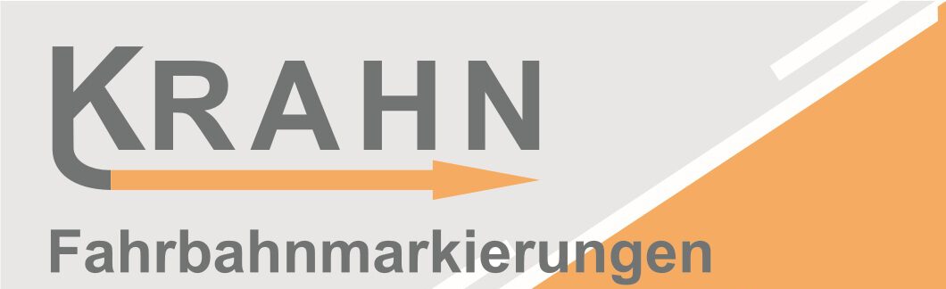 Zurück zur Startseite